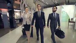 Germany Decision Making Instructional Video