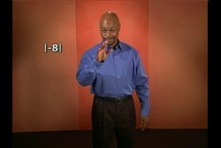 Continuing Algebra Instructional Video