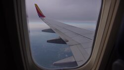 Truth Be Told: Flying is still exceptionally safe News Clip