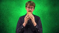 Foldit Gamers FTW Instructional Video