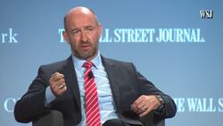 Managing Disruption and Innovation: A Case Study Instructional Video