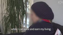 I feel so guilty': Muslim women discuss removing their hijab at work Instructional Video