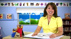 Peyton Manning Instructional Video