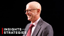 Developing Leadership Skills for the Era of VUCA Instructional Video