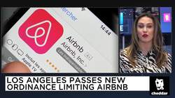 Los Angeles Rams Looks to Reduce Its Environmental Impact News Clip