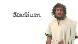 Olympic Games - the events Instructional Video