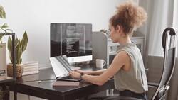 How Are Computer Games ‘Cracked’? Instructional Video