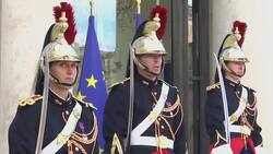 Abbas: we're ready for any confidential or public talks with Israel Instructional Video