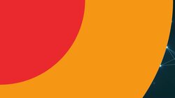 Deep Learning - Deep Neural Network for Beginners Using Python - Course Promo Instructional Video