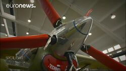 Poland's production powerhouse News Clip