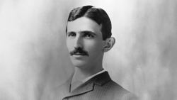 Tesla Facts that May Shock You Instructional Video