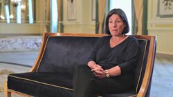 Role of Parents in Wedding Planning Instructional Video