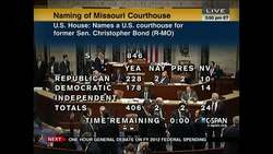 How a Bill Becomes a Law: Crash Course Government and Politics Instructional Video