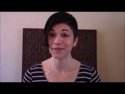 IELTS Map and Process Task 1 Questions: Vocabulary Danger! Instructional Video