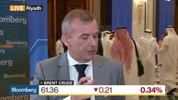 IMF’s Azour on Saudi Arabia Vision 2030 Targets, Economy, Growth for 2019, OPEC+ News Clip