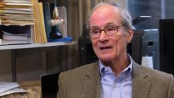 Edward Deci - Self-Determination Theory Instructional Video