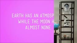 Astronaut Experiment Instructional Video