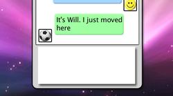 Internet Safety- Know Who You're Talking To Instructional Video