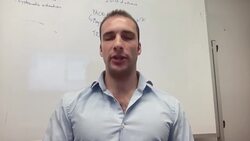 Are Trump's Cabinet Picks Moving the Markets? News Clip