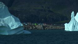 What Is Home? Instructional Video