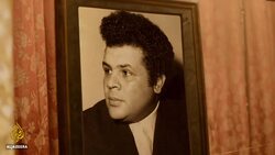 Ali Ismael: Egypt's Musical Maestro | Al Jazeera World News Clip