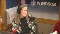 What it's like to be born on a leap year News Clip