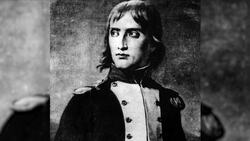 Napoleon's Ascendancy: Military Triumphs and Political Maneuvering Instructional Video