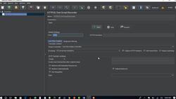 Learn JMeter from Scratch on Live Applications - Performance Testin - Importance of the Thread Group in JMeter Instructional Video