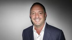 How an Army of Reddit Day Traders Sent GameStop Surging News Clip