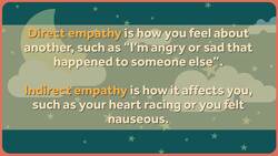 Sleep Deprivation and its Weird Effects on the Mind and Body Instructional Video