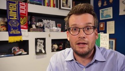 Why Cities? Instructional Video