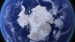 NASA discovers three things that impact Earth's spin Instructional Video