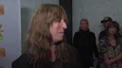 7 Of The Best Memoirs Of All Time News Clip