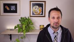 Measure for Measure: A Comedy Instructional Video