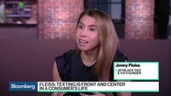 The $50-a-Month Personal Shopping Service Saving Customers Time News Clip