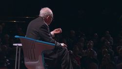 TED: Fractals and the art of roughness | Benoit Mandelbrot Instructional Video