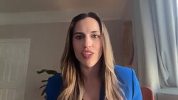 AI Boom or Bubble? Breaking Down Big Tech’s Wild Ride News Clip