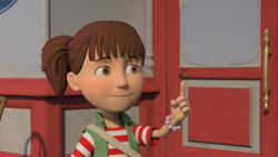 Honey Honey Instructional Video