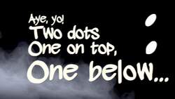 The Colon Song Instructional Video