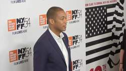 CNN anchor Don Lemon engaged to real estate agent Tim Malone Instructional Video
