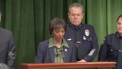 New charges filed against Harvey Weinstein News Clip