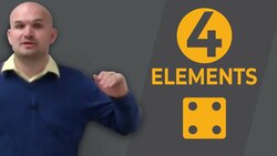 What do you need to know when dividing complex numbers Instructional Video