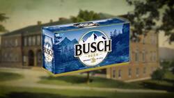 Alcohol and Calorie Counts Instructional Video