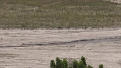 CLEAN : Philippines, US hold joint military exercises News Clip