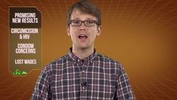 HIV, Circumcision & The Fight Against AIDS Instructional Video