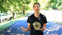 How to Start a Running Program Instructional Video