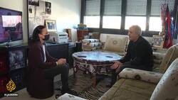 France marks fifth anniversary of Paris attacks News Clip