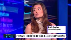 State Street, Apollo To Rename ETF News Clip