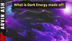 What Is Dark Energy Made Of? Comparing Leading Theories Instructional Video