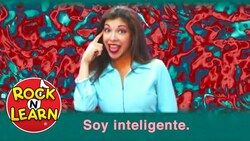 What Am I: Feelings and Emotions Instructional Video